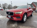Thumbnail image of 2019 Volvo XC60 at PERFECT 10 AUTO