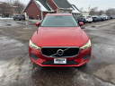 Thumbnail image of 2019 Volvo XC60 at PERFECT 10 AUTO