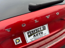 Thumbnail image of 2019 Volvo XC60 at PERFECT 10 AUTO