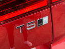 Thumbnail image of 2019 Volvo XC60 at PERFECT 10 AUTO