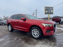 Thumbnail image of 2019 Volvo XC60 at PERFECT 10 AUTO