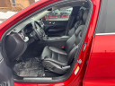 Thumbnail image of 2019 Volvo XC60 at PERFECT 10 AUTO