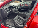 Thumbnail image of 2019 Volvo XC60 at PERFECT 10 AUTO
