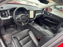 Thumbnail image of 2019 Volvo XC60 at PERFECT 10 AUTO