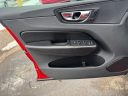 Thumbnail image of 2019 Volvo XC60 at PERFECT 10 AUTO