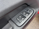 Thumbnail image of 2019 Volvo XC60 at PERFECT 10 AUTO