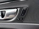 Thumbnail image of 2019 Volvo XC60 at PERFECT 10 AUTO