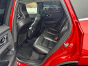 Thumbnail image of 2019 Volvo XC60 at PERFECT 10 AUTO