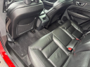 Thumbnail image of 2019 Volvo XC60 at PERFECT 10 AUTO