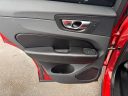 Thumbnail image of 2019 Volvo XC60 at PERFECT 10 AUTO