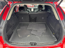 Thumbnail image of 2019 Volvo XC60 at PERFECT 10 AUTO