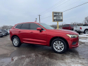 Thumbnail image of 2019 Volvo XC60 at PERFECT 10 AUTO