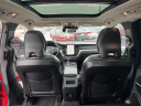 Thumbnail image of 2019 Volvo XC60 at PERFECT 10 AUTO