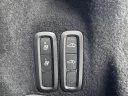 Thumbnail image of 2019 Volvo XC60 at PERFECT 10 AUTO