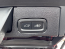 Thumbnail image of 2019 Volvo XC60 at PERFECT 10 AUTO