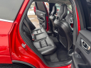Thumbnail image of 2019 Volvo XC60 at PERFECT 10 AUTO