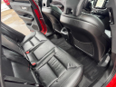 Thumbnail image of 2019 Volvo XC60 at PERFECT 10 AUTO