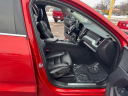Thumbnail image of 2019 Volvo XC60 at PERFECT 10 AUTO