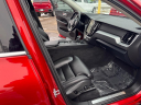 Thumbnail image of 2019 Volvo XC60 at PERFECT 10 AUTO
