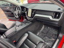 Thumbnail image of 2019 Volvo XC60 at PERFECT 10 AUTO