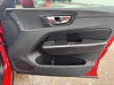 Thumbnail image of 2019 Volvo XC60 at PERFECT 10 AUTO