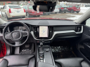 Thumbnail image of 2019 Volvo XC60 at PERFECT 10 AUTO