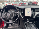 Thumbnail image of 2019 Volvo XC60 at PERFECT 10 AUTO