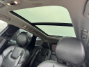 Thumbnail image of 2019 Volvo XC60 at PERFECT 10 AUTO