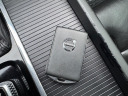 Thumbnail image of 2019 Volvo XC60 at PERFECT 10 AUTO