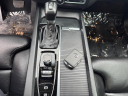 Thumbnail image of 2019 Volvo XC60 at PERFECT 10 AUTO