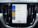 Thumbnail image of 2019 Volvo XC60 at PERFECT 10 AUTO