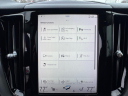 Thumbnail image of 2019 Volvo XC60 at PERFECT 10 AUTO