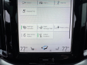 Thumbnail image of 2019 Volvo XC60 at PERFECT 10 AUTO