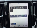 Thumbnail image of 2019 Volvo XC60 at PERFECT 10 AUTO