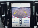 Thumbnail image of 2019 Volvo XC60 at PERFECT 10 AUTO