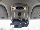 Thumbnail image of 2019 Volvo XC60 at PERFECT 10 AUTO
