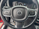 Thumbnail image of 2019 Volvo XC60 at PERFECT 10 AUTO