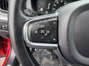 Thumbnail image of 2019 Volvo XC60 at PERFECT 10 AUTO
