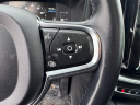 Thumbnail image of 2019 Volvo XC60 at PERFECT 10 AUTO