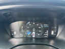 Thumbnail image of 2019 Volvo XC60 at PERFECT 10 AUTO