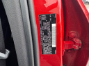 Thumbnail image of 2019 Volvo XC60 at PERFECT 10 AUTO