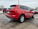 Thumbnail image of 2019 Volvo XC60 at PERFECT 10 AUTO