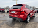 Thumbnail image of 2019 Volvo XC60 at PERFECT 10 AUTO