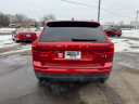 Thumbnail image of 2019 Volvo XC60 at PERFECT 10 AUTO