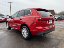 Thumbnail image of 2019 Volvo XC60 at PERFECT 10 AUTO