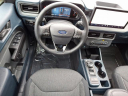 2025 Ford Maverick XLT at Phillipsburg Easton Honda New
