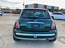 Thumbnail image of 2002 MINI Cooper at Carolina Auto Brothers