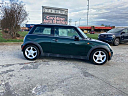 Thumbnail image of 2002 MINI Cooper at Carolina Auto Brothers