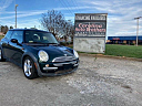 Thumbnail image of 2002 MINI Cooper at Carolina Auto Brothers
