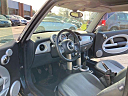 2002 MINI Cooper Base at Carolina Auto Brothers